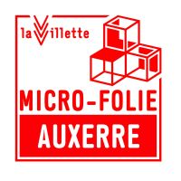 Un programme de (Micro-)Folie en novembre !. Du 7 au 27 novembre 2019 à AUXERRE. Yonne.  18H30
